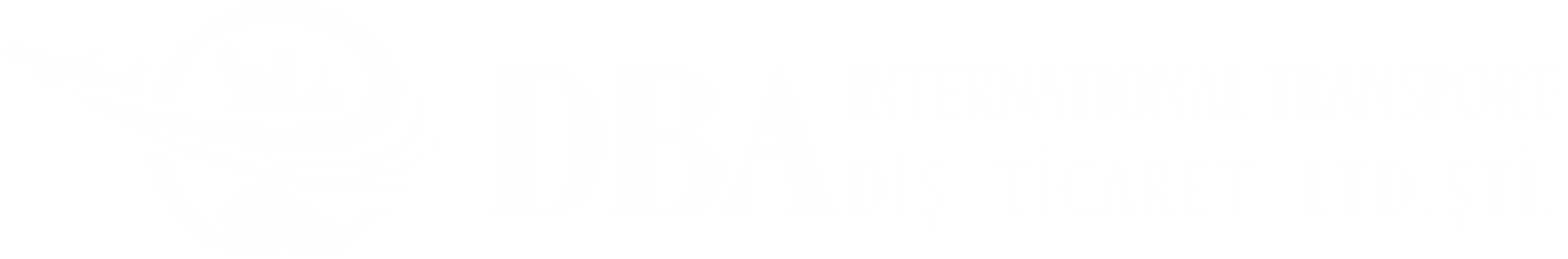 D.B.A Group Export
